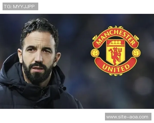 阿莫林难以适应曼联双重要求成为球队新一轮的消耗品 阿莫林难以适应曼联双重要求成为球队新一轮的消耗品