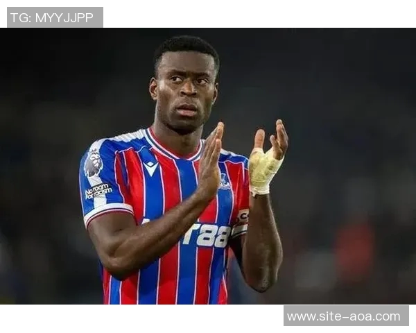 法媒报道格伊倾向加盟拜仁曼城已递合同希望冬窗先行 法媒报道格伊倾向加盟拜仁曼城已递合同希望冬窗先行