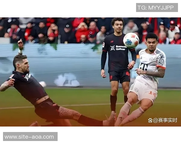 奥利塞与迪亚斯上半季联手造40球创德甲边锋组合新纪录超越罗贝里