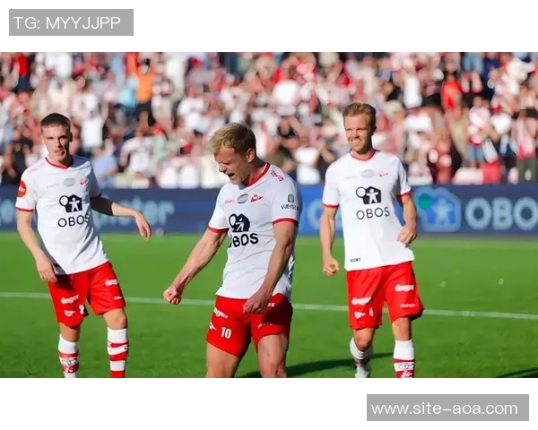 水晶宫引进拉尔森交易金额超4500万镑创队史新高