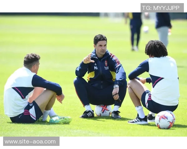 扎卡反思与球迷冲突经历学习阿尔特塔与阿隆索的处世之道