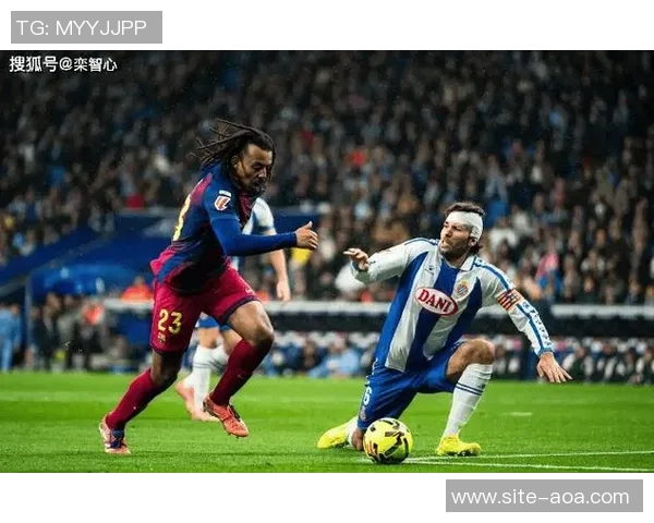 西甲第20轮精彩对决皇马主场迎战莱万特巴萨客场挑战皇社期待激烈赛事