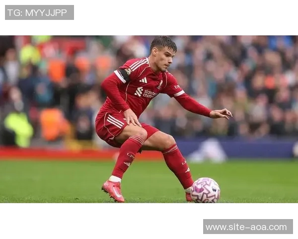 凯尔凯兹生涯首球激励自己：相信努力提升自我成就未来