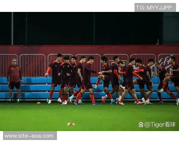 国足明年联赛期间将短期集训冬训安排或在赛季前进行