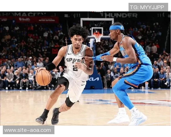 小罗恩哈珀谈替补经历强调上场表现才是关键所在