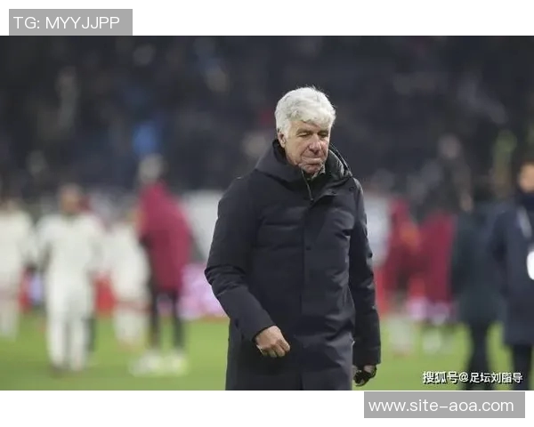 德泽尔比称赞加斯佩里尼能力出众并透露他在国米时期遭受不公待遇