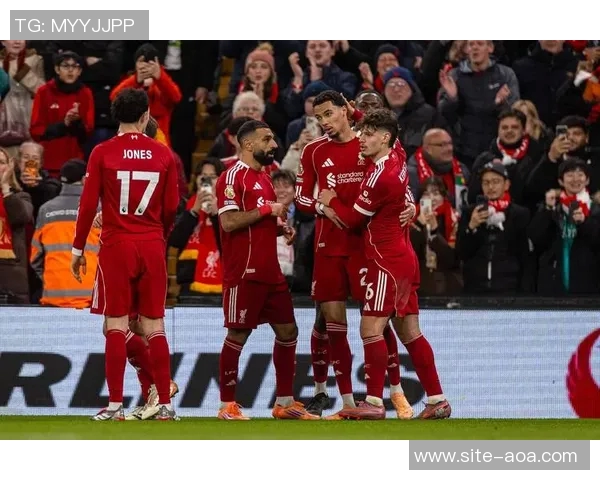 英超球队75分钟后进球统计布莱顿领跑利物浦紧随其后