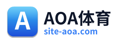 AOA体育 Logo